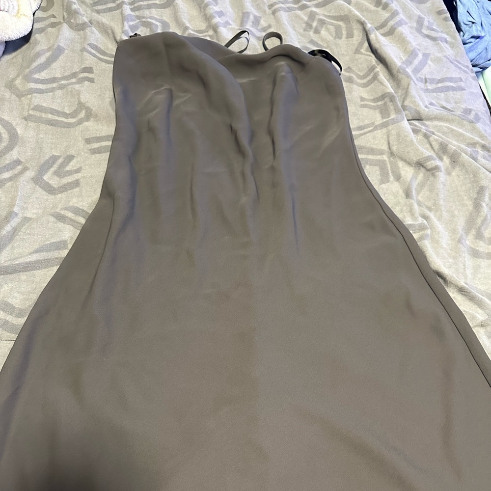 Women’s dress
